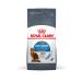 Royal Canin Dry food for cats Light Weight Care 8 kg - Buy Online on GoSupps.com