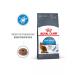Royal Canin Dry food for cats Light Weight Care 8 kg - Buy Online on GoSupps.com