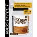 MASS EFFECT Casein protein micellar Casein Protein 300g chocolate