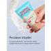 Etude House Foam for washing the face from acne - Buy Online on GoSupps.com
