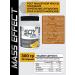 MASS EFFECT Soy protein 300 g banana - Buy Online on GoSupps.com