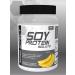 MASS EFFECT Soy protein 300 g banana - Buy Online on GoSupps.com