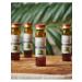 HOGLA Liquid vitamins for children Noni - Buy Online on GoSupps.com