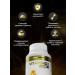 aTech nutrition Vitamin D3 5000 IU D3 in capsules - Buy Online on GoSupps.com