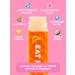 EAT MY Lip balm - hygienic lipstick "Banana Flambbe" - Buy Online on GoSupps.com
