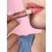 EAT MY Lip balm - hygienic lipstick "Chocolate cappuccino" - Buy Online on GoSupps.com
