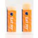 EAT MY Lip balm - hygienic lipstick yogurt with blueberries - Buy Online on GoSupps.com