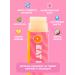 Eat My Lip balm - hygienic lipstick "Pineapple" - Buy Online on GoSupps.com