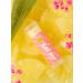 Eat My Lip balm - hygienic lipstick "Pineapple" - Buy Online on GoSupps.com