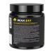 Prime Kraft PR-KR Amino acid BCAA 2 1 1 strawberries 150g sports - Buy Online on GoSupps.com