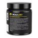 Prime Kraft PR-KR amino acid BCAA 2 1 1 without taste 150g sports - Buy Online on GoSupps.com