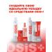 Schwarzkopf Professional OSIS+Thrill Cocktail-gel for hair styling 100ml - Buy Online on GoSupps.com