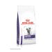 ROYAL CANIN Dry food for sterilized cats Neuthed Satiety 300 g - Buy Online on GoSupps.com