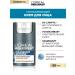 L'Oreal Paris Men Expert Cream for sensitive face skin