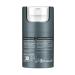 L'Oreal Paris Men Expert Cream for sensitive face skin - Buy Online on GoSupps.com