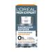 L'Oreal Paris Men Expert Cream for sensitive face skin - Buy Online on GoSupps.com