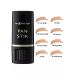 MAX FACTOR Tonal base Pan Stik 9 g - Buy Online on GoSupps.com