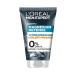 L'Oreal Paris Caling Men Expert 100ml Washing Gel