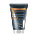 L'Oreal Paris Caling Men Expert 100ml Washing Gel - Buy Online on GoSupps.com