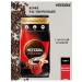 Soluble coffee Nescafe Classic 1000g
