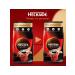 Soluble coffee Nescafe Classic 1000g - Buy Online on GoSupps.com