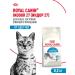 Royal Canin Dry food for cats living in the indoor 27 200 g