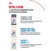 Royal Canin Dry food for cats living in the indoor 27 400 g - Buy Online on GoSupps.com