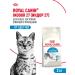 Royal Canin Dry food for cats living in the indoor 27 2 kg