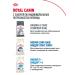 Royal Canin Dry food for cats living in the indoor 27 10 kg - Buy Online on GoSupps.com