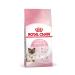 ROYAL CANIN Dry food for kittens Mother & Babycat 2 kg - Buy Online on GoSupps.com