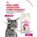 Royal Canin Dry food for fastidious cats Savour Exigent 400 g