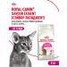 ROYAL CANIN Dry food for fastidious cats Savour Exigent 2 kg
