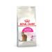 ROYAL CANIN Dry food for fastidious cats Savour Exigent 2 kg - Buy Online on GoSupps.com