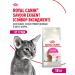 Royal Canin Dry food for fastidious cats Savour Exigent 10 kg