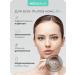 MEOLI Alginate face masks with collagen 900 g - Buy Online on GoSupps.com