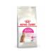 ROYAL CANIN Dry food for fastidious cats Protein Exigent 400 g - Buy Online on GoSupps.com