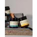 Melting Energy daily shampoo Daily Use Insight - Buy Online on GoSupps.com