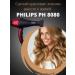 Philips Professional hair dryer and hair styling - Buy Online on GoSupps.com