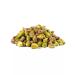 MEHMAN Pistachios peeled raw selected 500g