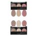 BELOR DESIGN Facial contouring palette sculptor 01 - Buy Online on GoSupps.com