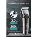 Philips Brimmer machine Trimmer V-289 - Buy Online on GoSupps.com