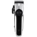 Philips Brimmer machine Trimmer V-289 - Buy Online on GoSupps.com
