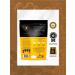 Black Card Soluble coffee Gold 3 packages of 285 g - Buy Online on GoSupps.com