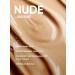 BELOR DESIGN Tonal face cream matte nude Harmony tone 202 - Buy Online on GoSupps.com