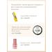 BELOR DESIGN Tonal face cream matte nude Harmony tone 202 - Buy Online on GoSupps.com