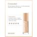 BELOR DESIGN Tonal face cream matte nude Harmony tone 202 - Buy Online on GoSupps.com