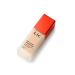 Lic Facial Tonal Cream Soft Velvet Foundation 03Y 32ml - Buy Online on GoSupps.com