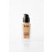 Lic Facial Tonal Cream Soft Velvet Foundation 03Y 32ml - Buy Online on GoSupps.com