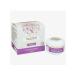 Dobrodeya Cream pantlen for face rejuvenating - Buy Online on GoSupps.com