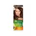 Garnier Color Naturals 5 hair dye light chestnut 3 pieces - Buy Online on GoSupps.com